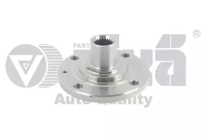 Ступица колеса vika купить